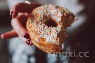 在家自制双皮奶做法,家庭自制双皮奶的简易做法