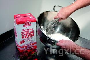 白酒带着盒能密封吗?密封效果及相关影响因素解析