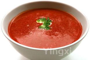 牛肉酱的做法窍门,牛肉酱做法最正宗的做法