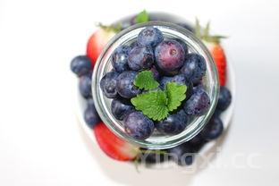 详细阅读:如何泡糖蒜最好吃窍门,泡糖蒜的做法 如何泡糖蒜最好吃窍门,泡糖蒜的做法