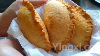 豆果美食网页版,豆果美食主页链接