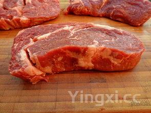 加厘牛肉烧土豆做法,加厘牛肉烧土豆做法大全