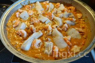 大虾怎么炸好吃家常做法视频，大虾怎么炸好吃家常做法