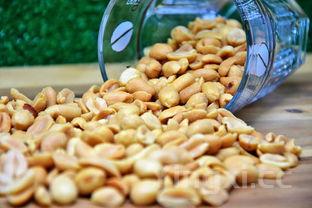 湘西土匪猪肝的做法，正宗湘西土匪猪肝