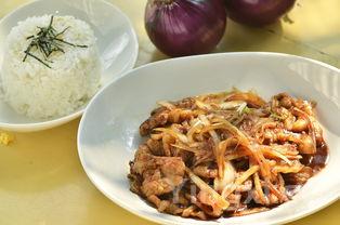 肉酿生麸怎么做,肉酿生麸的做法