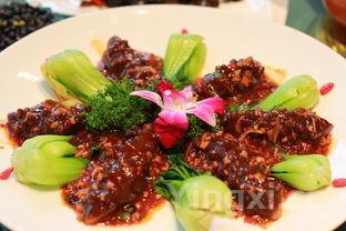 香辣蟹的正宗做法,爆炒香辣蟹的做法