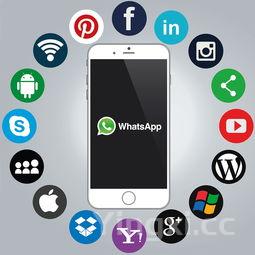 教做菜的软件哪个好,教做菜最好的app