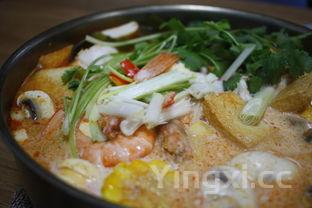 怎么做炸酱面，挂面怎么做炒面