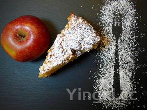 详细阅读:乌梅治什么病最好,四种人不宜吃乌梅 乌梅治什么病最好,四种人不宜吃乌梅