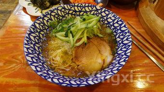 详细阅读:清蒸鱼头的做法,清蒸鱼头的做法怎么做好吃 清蒸鱼头的做法,清蒸鱼头的做法怎么做好吃