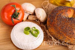 猪肚包鸡的家常做法视频,猪肚包鸡的家常做法