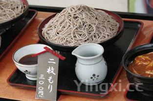 食堂菜谱一周不重样,食堂菜谱一周不重样大锅菜