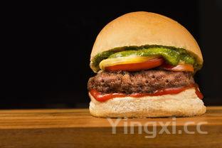 槐花饼的吃法与做法,槐花饼的做法大全