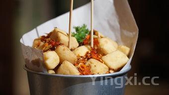 烧带鱼的做法烧带鱼的家常做法,烧带鱼怎么烧好吃