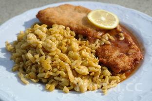 100道适合吃米饭的菜有什么,100道适合吃米饭的菜