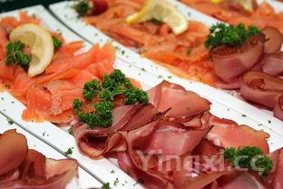 简单的花样馒头做法,简单的花样馒头