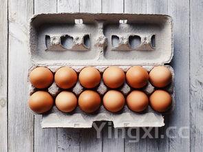 白酒真假鉴定全攻略:从包装到口感,多维度识破假酒陷阱