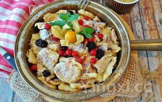 详细阅读:去湿气的药最快的药,去湿气 去湿气的药最快的药,去湿气