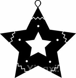 元宵节手抄报简单漂亮,手抄报全国一等奖