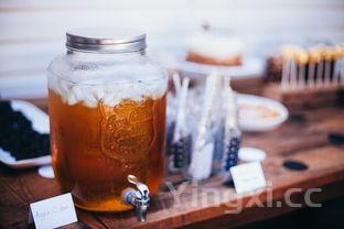 白酒真假鉴定全攻略:从包装到口感,多维度识破假酒陷阱