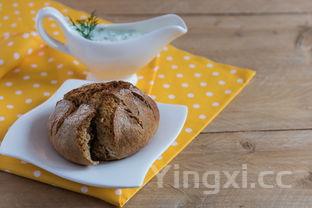 馄饨的家常做法,手把手教你做馅香皮薄的小馄饨