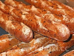 如何炒年糕简单又好吃,炒年糕的10种家常做法