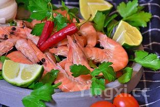 香菜,香菜多少钱一斤