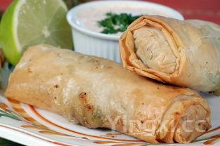 小米面馒头最佳比例,小米面发糕怎么做蓬松好吃