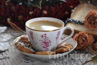 止咳最快的老偏方，给我找找止咳的偏方