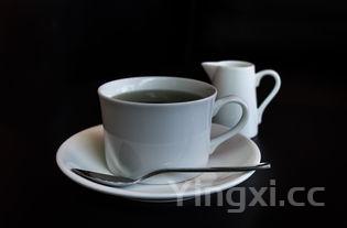 药用木瓜的正确吃法可以用蜂蜜,药用木瓜的正确吃法