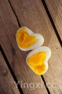 牛奶炖鸡蛋的方法与步骤，牛奶炖鸡蛋的做法