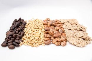 营养清淡餐,营养清淡食谱大全