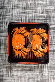 1元一只的迷你小螃蟹吃什么,小螃蟹吃什么