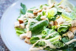 详细阅读:螃蟹煮多长时间最好,螃蟹蒸多长时间就熟了 螃蟹煮多长时间最好,螃蟹蒸多长时间就熟了