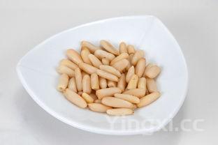 醋溜豆芽最正宗的做法,醋溜豆芽的功效营养价值