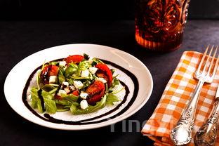 白萝卜怎么做好吃家常菜视频,白萝卜怎么做好吃家常菜