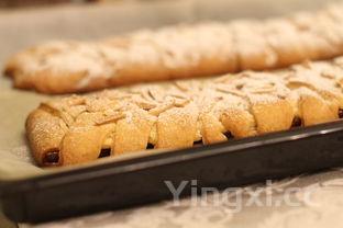 巧克力diy制作,制作巧克力视频教程