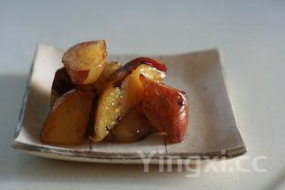 街边摊串串香的做法,摆摊串串香的做法