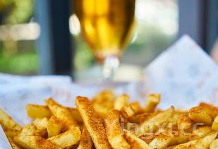 四川炸酥肉的做法步骤,四川炸酥肉的做法