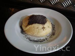 黄瓜和青瓜的区别,青瓜和黄瓜对照图