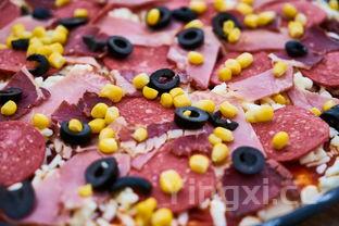 怎样制作辣椒酱，如何自制辣椒酱储存长久