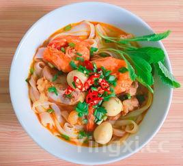 鸽子最佳搭配食物,鸽子搭配什么最营养