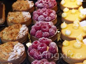 养胃最好水果第一名,养胃最好水果第一名胃病人能吃腐乳吗