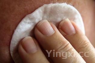 墨鱼排骨汤的做法,墨鱼排骨汤的做法大全