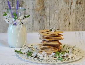 红粉佳人鸡尾酒配方,粉红佳人鸡尾酒多少钱一杯