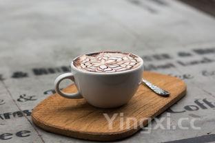 三种人不宜吃薏米,煮薏米粥的正确吃法