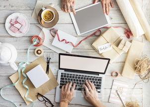 学烘焙多少钱学费,哪里学烘焙好,学费多少