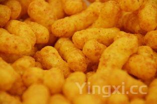 怎么煎荷包蛋(煎荷包蛋视频 动画)