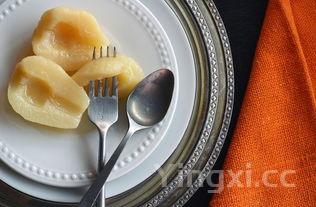 平菇的功效与作用，平菇的功效与作用禁忌