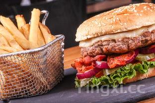 咸蒜的腌制方法大全家常,咸蒜怎么腌制好吃窍门窍门